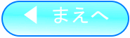 ܂