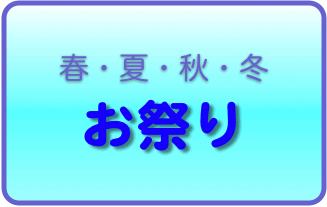 ˂̍