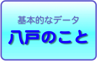 ˂̂
