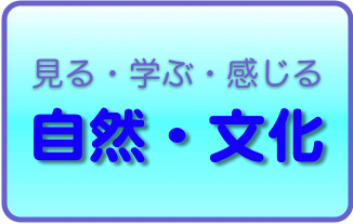 ˂̎RE