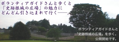 JJnE{eBAKChƁujՍ̍LvB