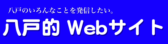 ό ˓IWebTCg