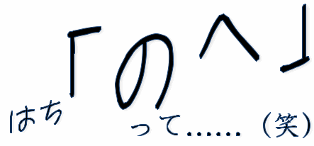 ûցvāc()